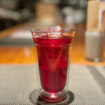 アルデバラン - 