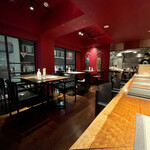 アルデバラン - 