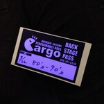 ラーメン富士丸 - 