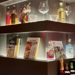 アルデバラン - 