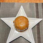 アルデバラン - 