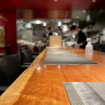 アルデバラン - 