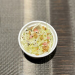 アルデバラン - 