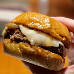 アルデバラン - リアルバラン　2,470円