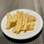 アルデバラン - 