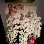 アルデバラン - 