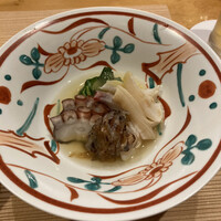 喜泉 - 