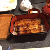 菊屋 - 
