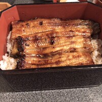 菊屋 - 