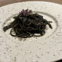 クッチーナ イタリアーナ アメリア - 
