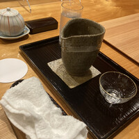 喜泉 - 