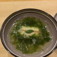 喜泉 - 