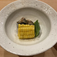 喜泉 - 
