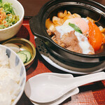 日本料理 大坂ばさら グランフロント大阪店 - 