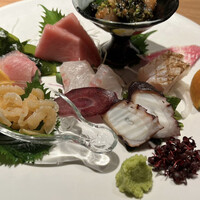 飯家 くーた 西中洲本店 - 