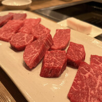 力飯店 -  力飯店 -