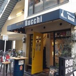 Bucchi - 