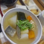 カフェ リムセ - 