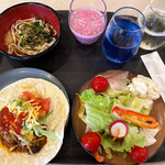 はいむるぶし - 