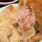 開陽亭 すすきの店 - 