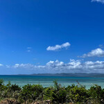 はいむるぶし - 