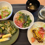 はいむるぶし - 