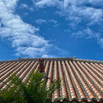 はいむるぶし - センター棟