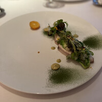 デフィ・ジョルジュマルソー - 