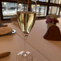 デフィ・ジョルジュマルソー - 