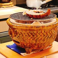 日本料理 かしづき - 