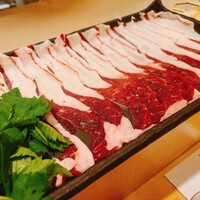 日本料理 かしづき - 