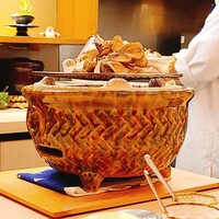 日本料理 かしづき - 