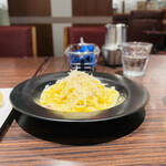 피아사피도 유메타운 사가점 - 탈리오리니