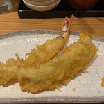 Tempura Goten - 