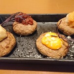 近江牛 River West - 
