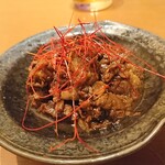 近江牛 River West - 