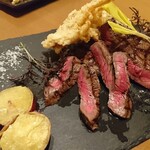近江牛 River West - 