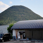 純手打うどん よしや - 