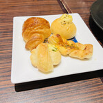 피아사피도 유메타운 사가점 - 무제한 먹기