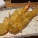 Tempura Goten - 