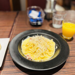 피아사피도 유메타운 사가점 - 탈리오리니