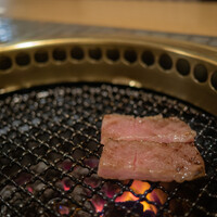 みやび 六本木店 - 