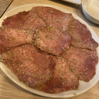 うしごろバンビーナ 渋谷店 -  うしごろバンビーナ 渋谷店 -