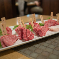 みやび 六本木店 - 