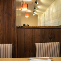 みやび 六本木店 - 