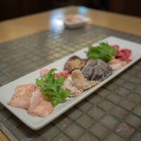 みやび 六本木店 - 