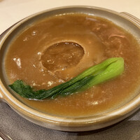 礼華　青鸞居 - 