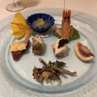 礼華　青鸞居 - 