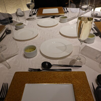 ルアン アカガネリゾート京都東山1925 - 