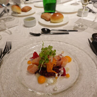 ルアン アカガネリゾート京都東山1925 - 